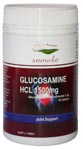 Glucosamine HCL 1500mg - 90 Tablets... Glucosamine HCL 1500mg - 90 Tablets...