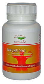 Immune Pro BZovine Colostrum Powder... Immune Pro BZovine Colostrum Powder...